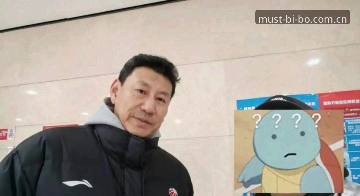 李楠掌舵北京男篮：一次“避坑”式换帅详解